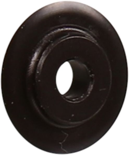 Afbeelding - https-www-ez-catalog-nl-Asset-9e47d3b4613a4a68b6d3ca221f298cea-ImageFullSize-1878310-3-jpg